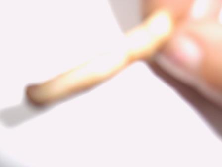 vbsz Hffner Mbel Steak Service