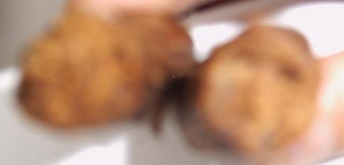 vbsz Hffner Mbel Wrstel Service